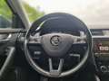 Skoda Octavia Combi 2,0 TDI SCR 4x4 Style DSG **Mwst ausweisb... Grau - thumbnail 15