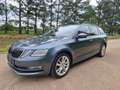 Skoda Octavia Combi 2,0 TDI SCR 4x4 Style DSG **Mwst ausweisb... Grau - thumbnail 2