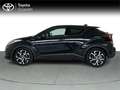 Toyota C-HR 180H Advance - thumbnail 3