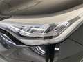 Toyota C-HR 180H Advance - thumbnail 18