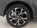 Toyota C-HR 180H Advance - thumbnail 16