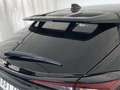 Toyota C-HR 180H Advance - thumbnail 28