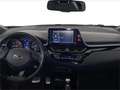 Toyota C-HR 180H Advance - thumbnail 8