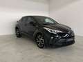 Toyota C-HR 180H Advance - thumbnail 27