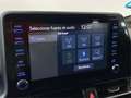 Toyota C-HR 180H Advance - thumbnail 21