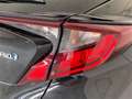 Toyota C-HR 180H Advance - thumbnail 19