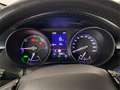 Toyota C-HR 180H Advance - thumbnail 14