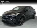 Toyota C-HR 180H Advance - thumbnail 1