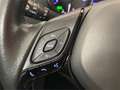 Toyota C-HR 180H Advance - thumbnail 22
