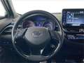 Toyota C-HR 180H Advance - thumbnail 9