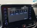 Toyota C-HR 180H Advance - thumbnail 15