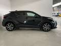 Toyota C-HR 180H Advance - thumbnail 25