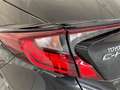 Toyota C-HR 180H Advance - thumbnail 17