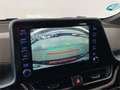Toyota C-HR 180H Advance - thumbnail 20