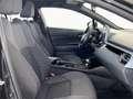Toyota C-HR 180H Advance - thumbnail 6