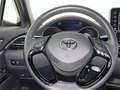 Toyota C-HR 180H Advance - thumbnail 13