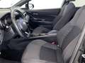 Toyota C-HR 180H Advance - thumbnail 12
