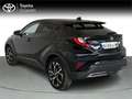 Toyota C-HR 180H Advance - thumbnail 2