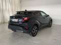 Toyota C-HR 180H Advance - thumbnail 26