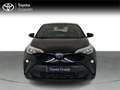 Toyota C-HR 180H Advance - thumbnail 5
