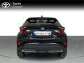 Toyota C-HR 180H Advance - thumbnail 4