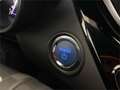 Toyota C-HR 180H Advance - thumbnail 23