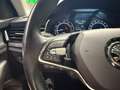 Skoda Kamiq Kamiq 2019 1.0 tsi Ambition 110cv dsg PREZZO REALE Blauw - thumbnail 13