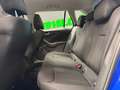 Skoda Kamiq Kamiq 2019 1.0 tsi Ambition 110cv dsg PREZZO REALE Blauw - thumbnail 24