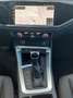 Audi Q3 45 2.0 tfsi S line ed. Quattro 245cv s-tronic Grigio - thumbnail 12