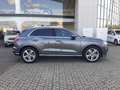 Audi Q3 45 2.0 tfsi S line ed. Quattro 245cv s-tronic Grigio - thumbnail 6