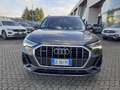 Audi Q3 45 2.0 tfsi S line ed. Quattro 245cv s-tronic Grigio - thumbnail 2