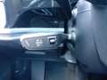 Audi Q3 45 2.0 tfsi S line ed. Quattro 245cv s-tronic Grigio - thumbnail 14