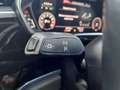 Audi Q3 45 2.0 tfsi S line ed. Quattro 245cv s-tronic Grigio - thumbnail 13