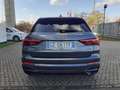 Audi Q3 45 2.0 tfsi S line ed. Quattro 245cv s-tronic Grigio - thumbnail 5
