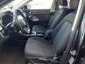 Audi Q3 45 2.0 tfsi S line ed. Quattro 245cv s-tronic Grigio - thumbnail 8
