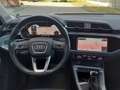 Audi Q3 45 2.0 tfsi S line ed. Quattro 245cv s-tronic Grigio - thumbnail 9