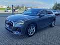 Audi Q3 45 2.0 tfsi S line ed. Quattro 245cv s-tronic Grigio - thumbnail 1