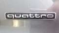 Audi Q3 45 2.0 tfsi S line ed. Quattro 245cv s-tronic Grigio - thumbnail 15