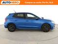 Skoda Fabia 1.0 TSI Selection 70kW Azul - thumbnail 7