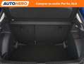 Skoda Fabia 1.0 TSI Selection 70kW Azul - thumbnail 18