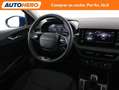 Skoda Fabia 1.0 TSI Selection 70kW Azul - thumbnail 14