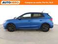 Skoda Fabia 1.0 TSI Selection 70kW Azul - thumbnail 3