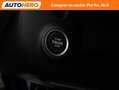 Skoda Fabia 1.0 TSI Selection 70kW Azul - thumbnail 28