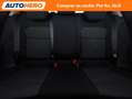 Skoda Fabia 1.0 TSI Selection 70kW Azul - thumbnail 16