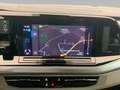 Volkswagen T7 Multivan Life TDI DSG LANG LÜ 7S *NAV*AHK*LED Grau - thumbnail 18