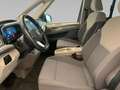 Volkswagen T7 Multivan Life TDI DSG LANG LÜ 7S *NAV*AHK*LED Grau - thumbnail 14