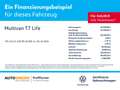 Volkswagen T7 Multivan Life TDI DSG LANG LÜ 7S *NAV*AHK*LED Grau - thumbnail 2