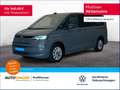 Volkswagen T7 Multivan Life TDI DSG LANG LÜ 7S *NAV*AHK*LED Grau - thumbnail 1