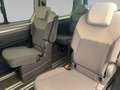 Volkswagen T7 Multivan Life TDI DSG LANG LÜ 7S *NAV*AHK*LED Grau - thumbnail 15