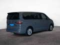 Volkswagen T7 Multivan Life TDI DSG LANG LÜ 7S *NAV*AHK*LED Grau - thumbnail 9
